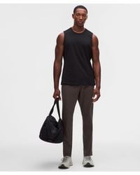 lululemon - Zeroed - Lyst