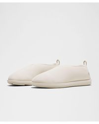 lululemon - Flat Mate - Lyst