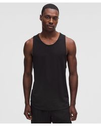 lululemon - – License To Train Tank Top – – - Lyst