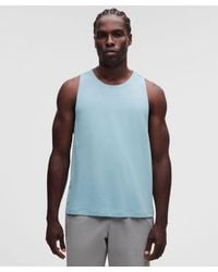lululemon - – Zeroed - Lyst