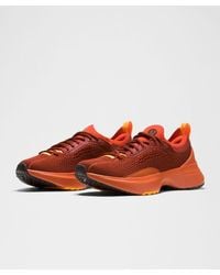 lululemon - Chargefeel 3 Workout Shoe - Lyst