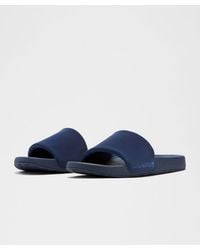 lululemon - Restfeel Slide - Lyst