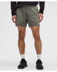 lululemon - Zeroed - Lyst