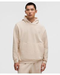 lululemon - Lunar New Year Steady State Pullover Hoodie - Lyst