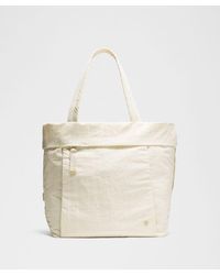lululemon - On My Level Carryall Tote Bag 27.5L - Lyst