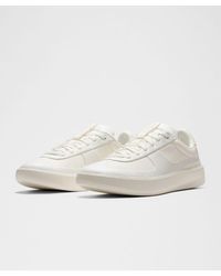 lululemon - Cityverse Sneaker - Lyst