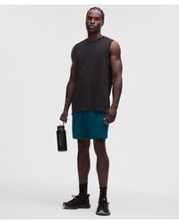 lululemon - Zeroed - Lyst