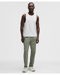 lululemon - Zeroed - Lyst