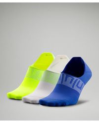 Nikegrip power 2025