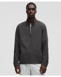 lululemon - Zeroed - Lyst