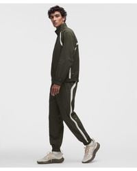 lululemon - Pace Breaker Glyde Jogger - Lyst