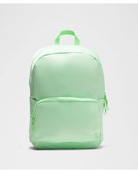 lululemon - Everywhere Backpack 22L - Lyst