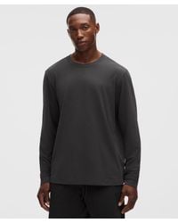 lululemon - Zeroed - Lyst