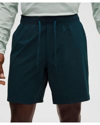 lululemon - Zeroed - Lyst