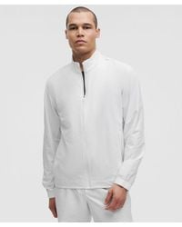 lululemon - – Zeroed - Lyst