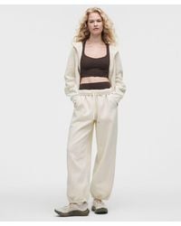 lululemon - Scuba Evolve Oversized Jogger - Lyst