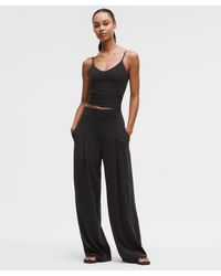 lululemon - Align Palazzo Pant - Lyst