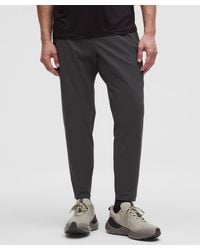 lululemon - Pace Breaker Pant - Lyst