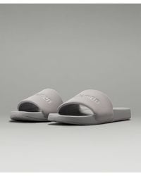 lululemon - Restfeel Slide - Lyst