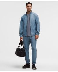 lululemon - Knit Warm-Up Jogger - Lyst