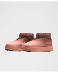 lululemon - Wunder Puff Mini Boot - Lyst