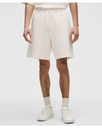 lululemon - Grand Standard Short 8" - Lyst
