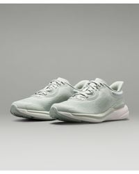 lululemon - – Chargefeel 2 Low Workout Shoes – //Pastel – - Lyst