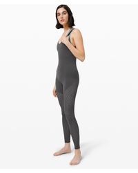 jumpsuit lululemon