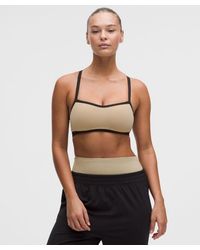 lululemon - Like A Cloud Bra D/Dd Cup - Lyst