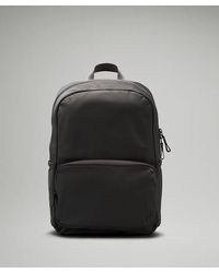 lululemon - – Everywhere Backpack 22L – - Lyst
