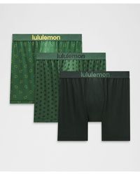 lululemon - Always - Lyst