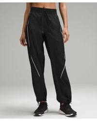 lululemon - License To Train Mid-Rise Lightweight Jogger - Lyst