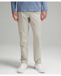 lululemon - – Zeroed - Lyst