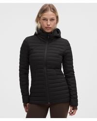 lululemon - Pack It Down Quilted Down Jacket - Lyst