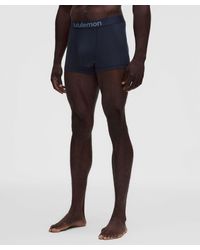 lululemon - Always - Lyst