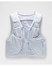 lululemon - – Fast And Free Trail Running Vest – – Size Large/Xl - Lyst
