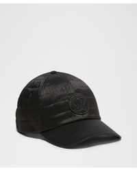 lululemon - – Wunder Puff Ball Cap – – Size Large/Xl - Lyst