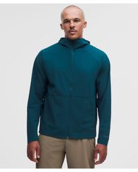lululemon - Pace Breaker Jacket - Lyst