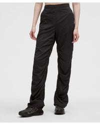 lululemon - – Dance Studio Slim-Fit High-Rise Flared Pants – – Size Small - Lyst
