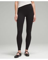 lululemon - Align 25 Inch Yoga leggings - Lyst