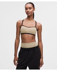 lululemon - Like A Cloud Bra B/C Cup - Lyst