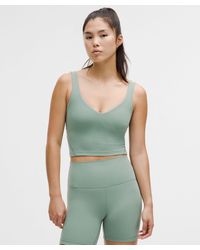 lululemon - Align Tank Top - Lyst