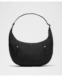 lululemon - – Large Slouchy Sling Bag 13L – - Lyst