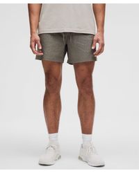 lululemon - Zeroed - Lyst