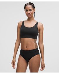 lululemon - – Nursing Sports Bra – – Size Small - Lyst