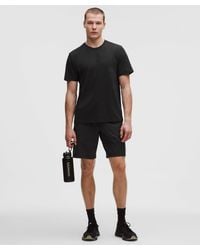 lululemon - Zeroed - Lyst