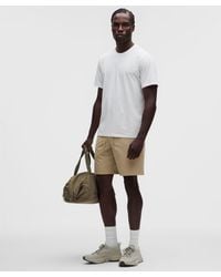 lululemon - Zeroed - Lyst