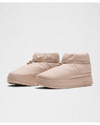 lululemon - Wunder Puff Mini Boot - Lyst