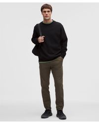 lululemon - Abc Classic-Fit Trouser 30L - Lyst