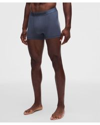lululemon - Always - Lyst
